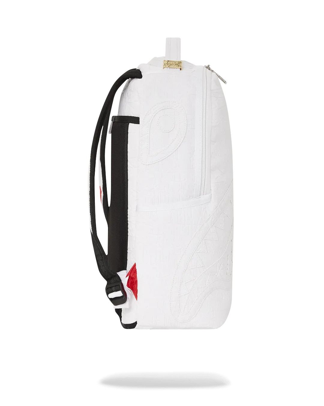 Sprayground Backpack