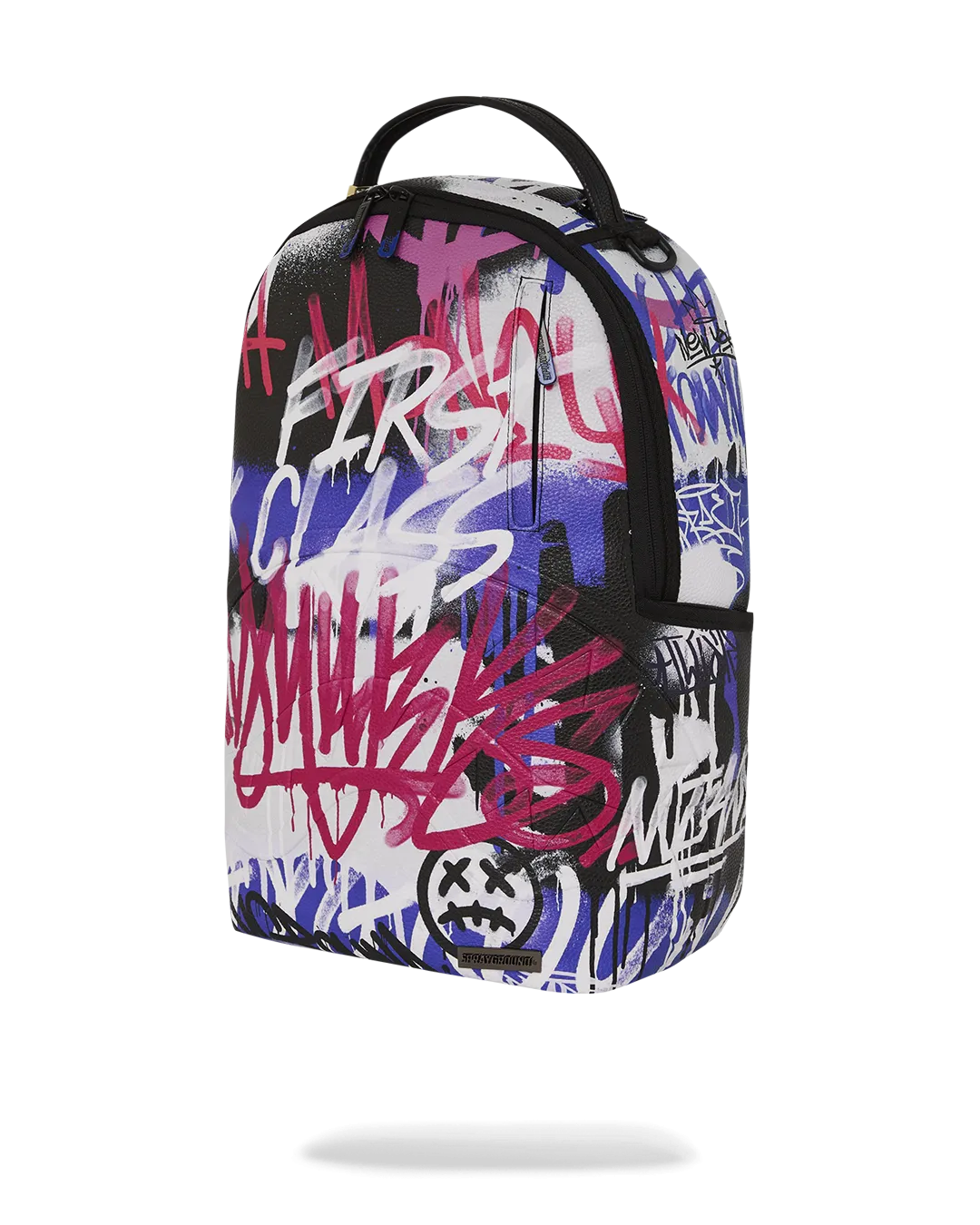 Sprayground Backpack