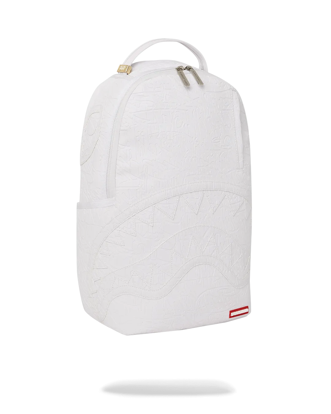 Sprayground Backpack