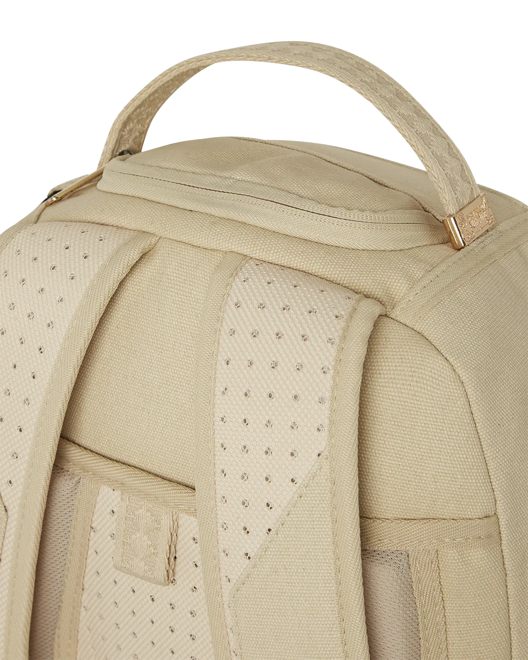Sprayground DLXSV Backpack (Tripset)
