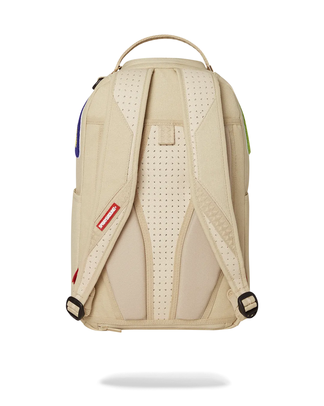 Sprayground DLXSV Backpack (Tripset)