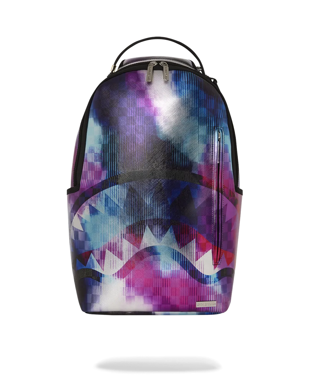 Sprayground DLXSV Backpack (Tye Check)