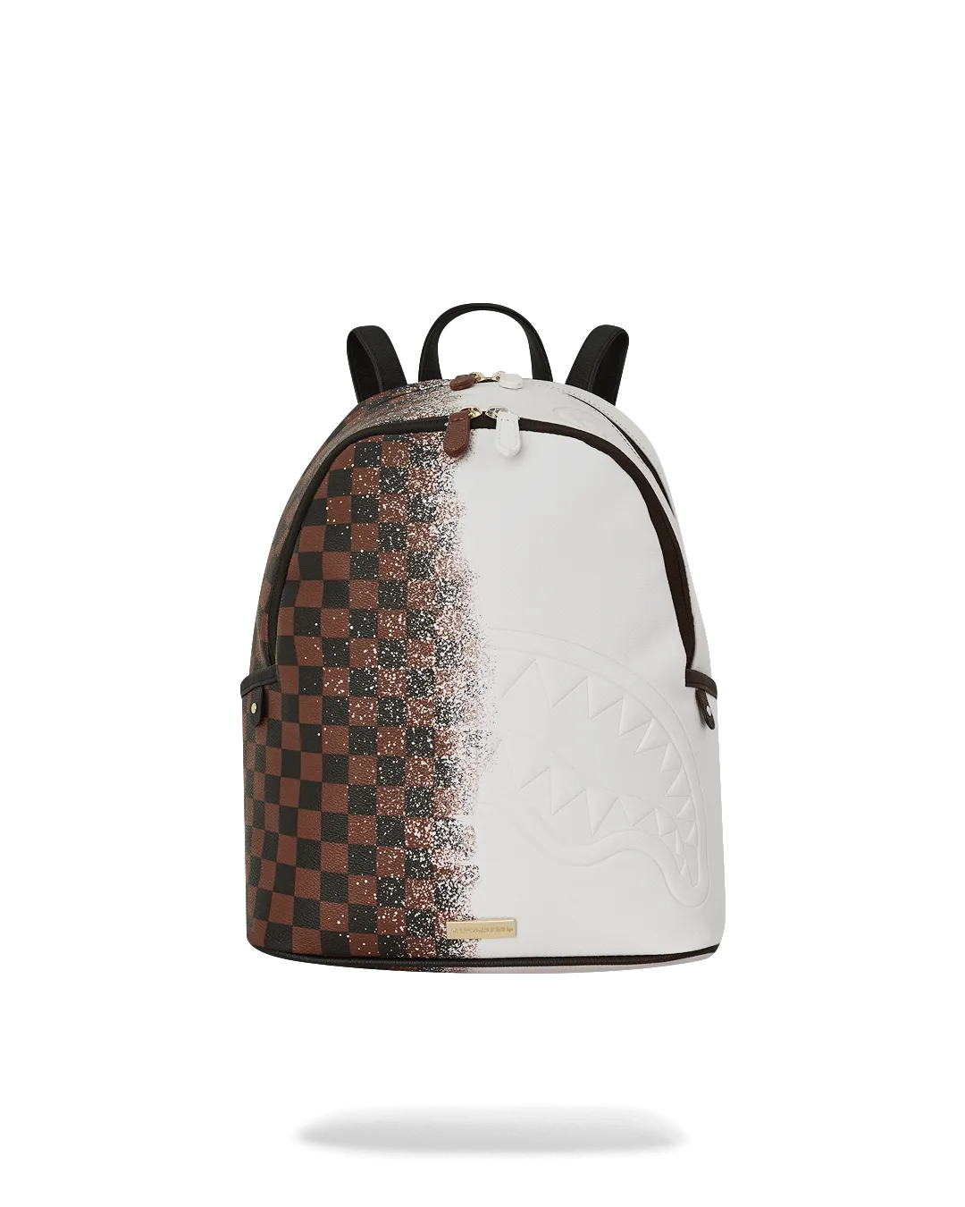 Sprayground Shark Backpack (Pop Shark)
