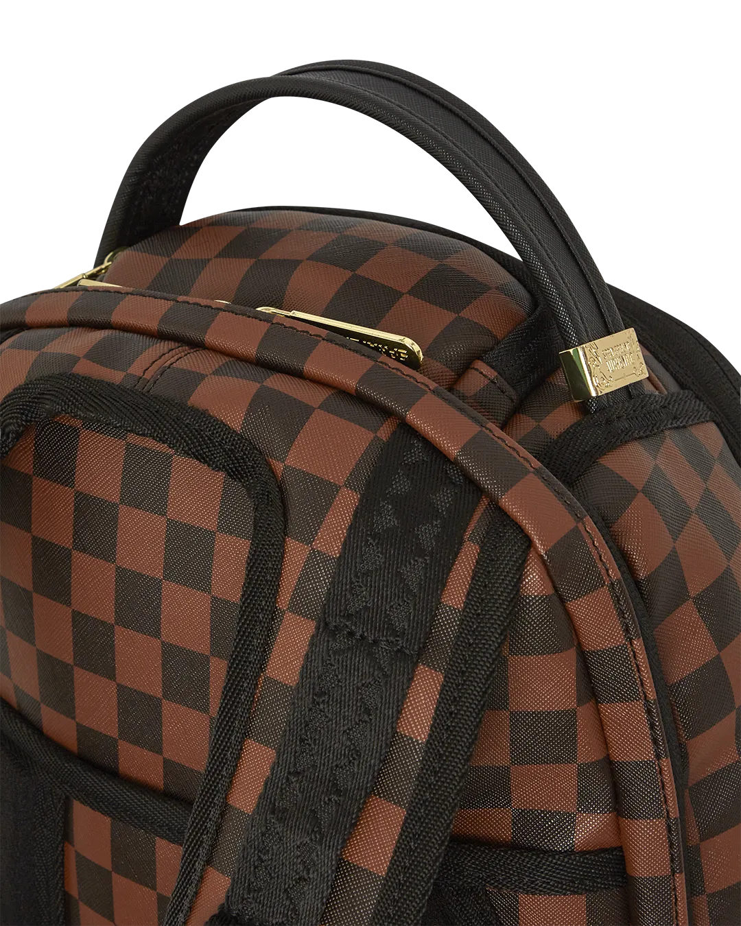 Sprayground Shark Backpack (sharksport gto skater)