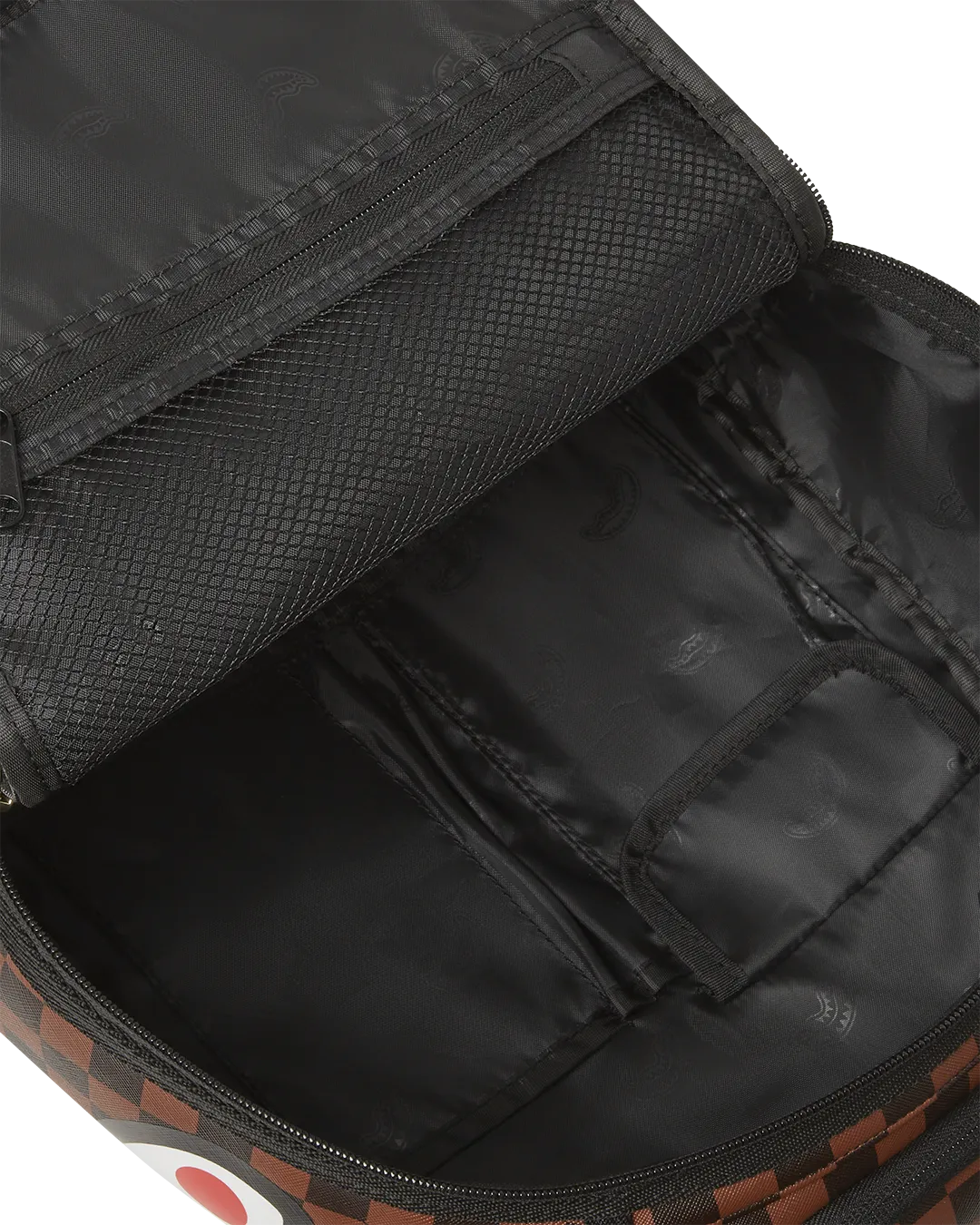 Sprayground Shark Backpack (sharksport gto skater)