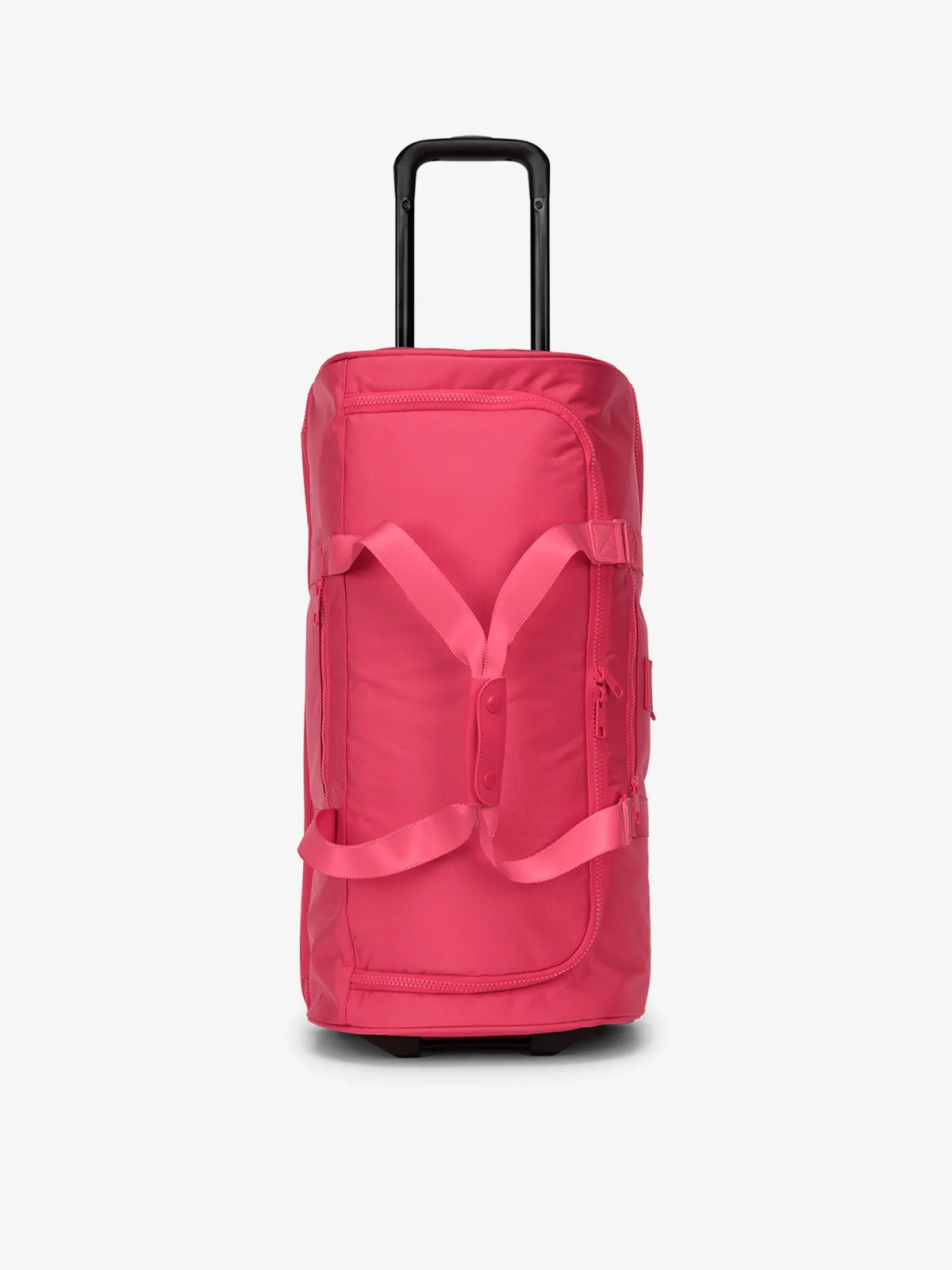 Stevyn Large Rolling Duffel