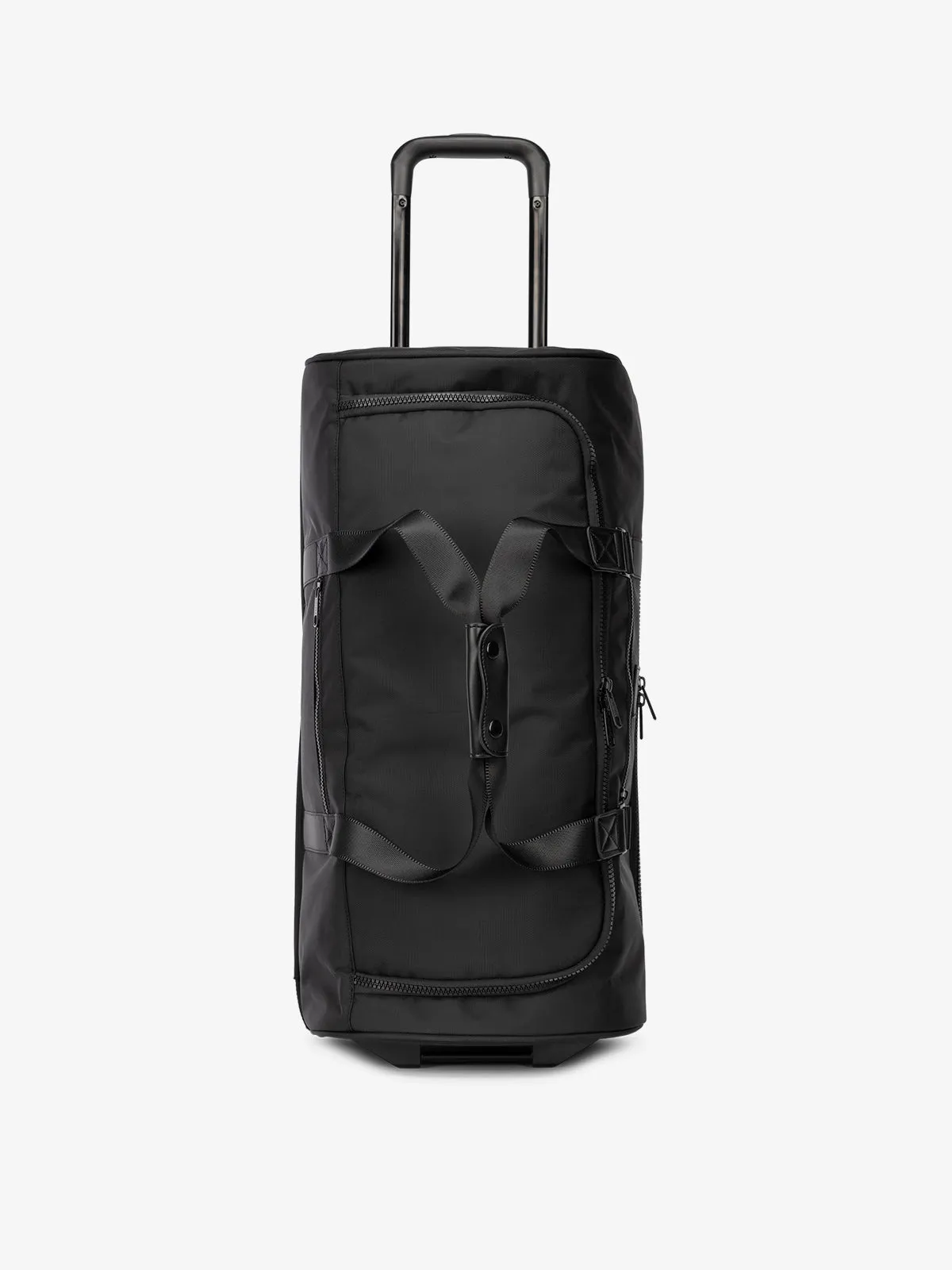 Stevyn Large Rolling Duffel