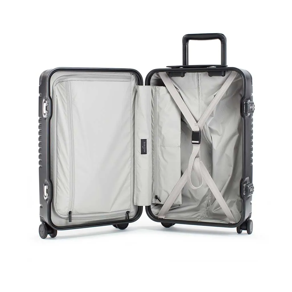 The Frame Carry-On Max
