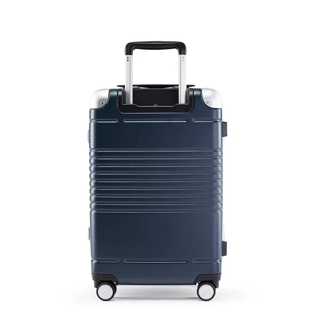 The Frame Carry-On Max