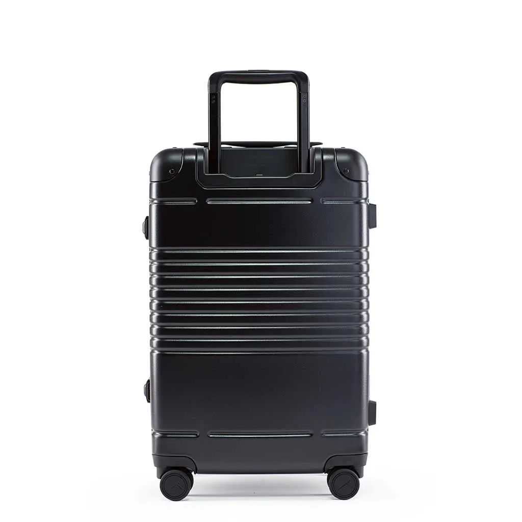 The Frame Carry-On Max