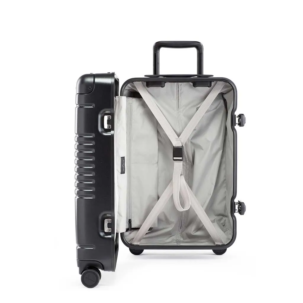 The Frame Carry-On Max
