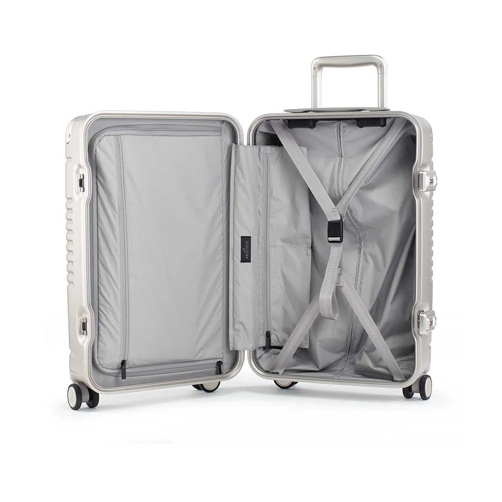 The Frame Carry-On Max