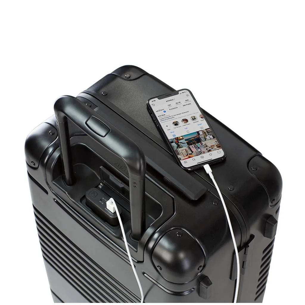 The Frame Carry-On Max
