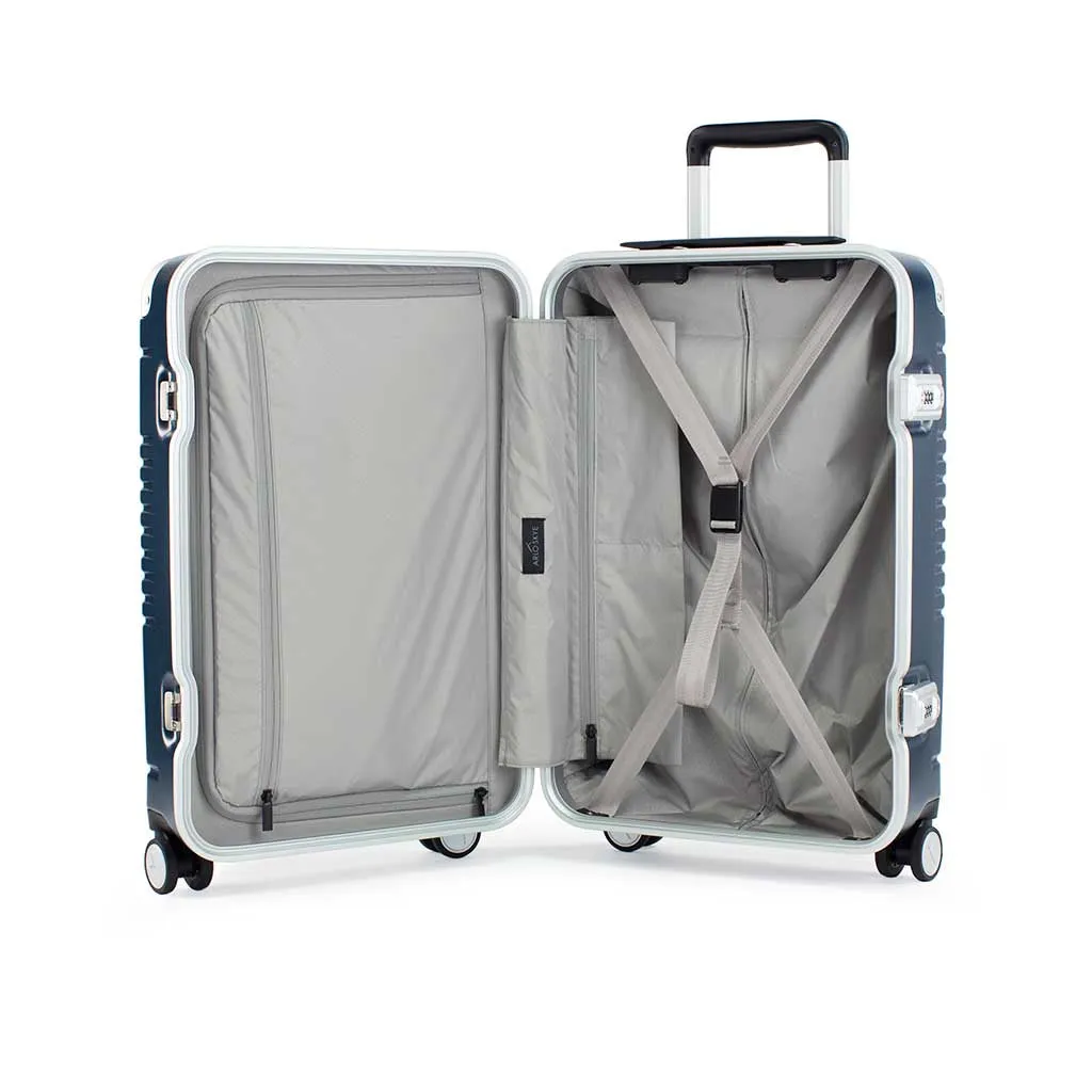 The Frame Carry-On Max