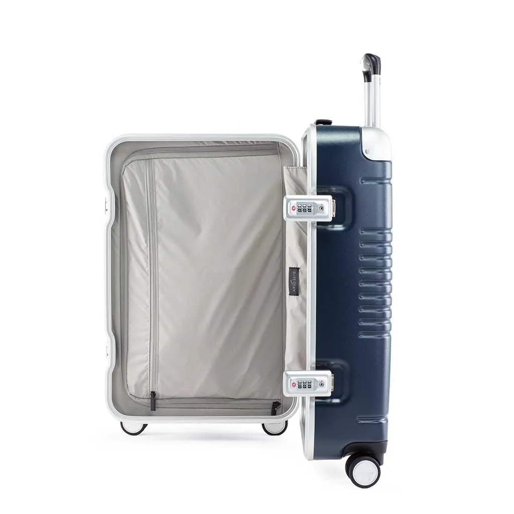 The Frame Carry-On Max