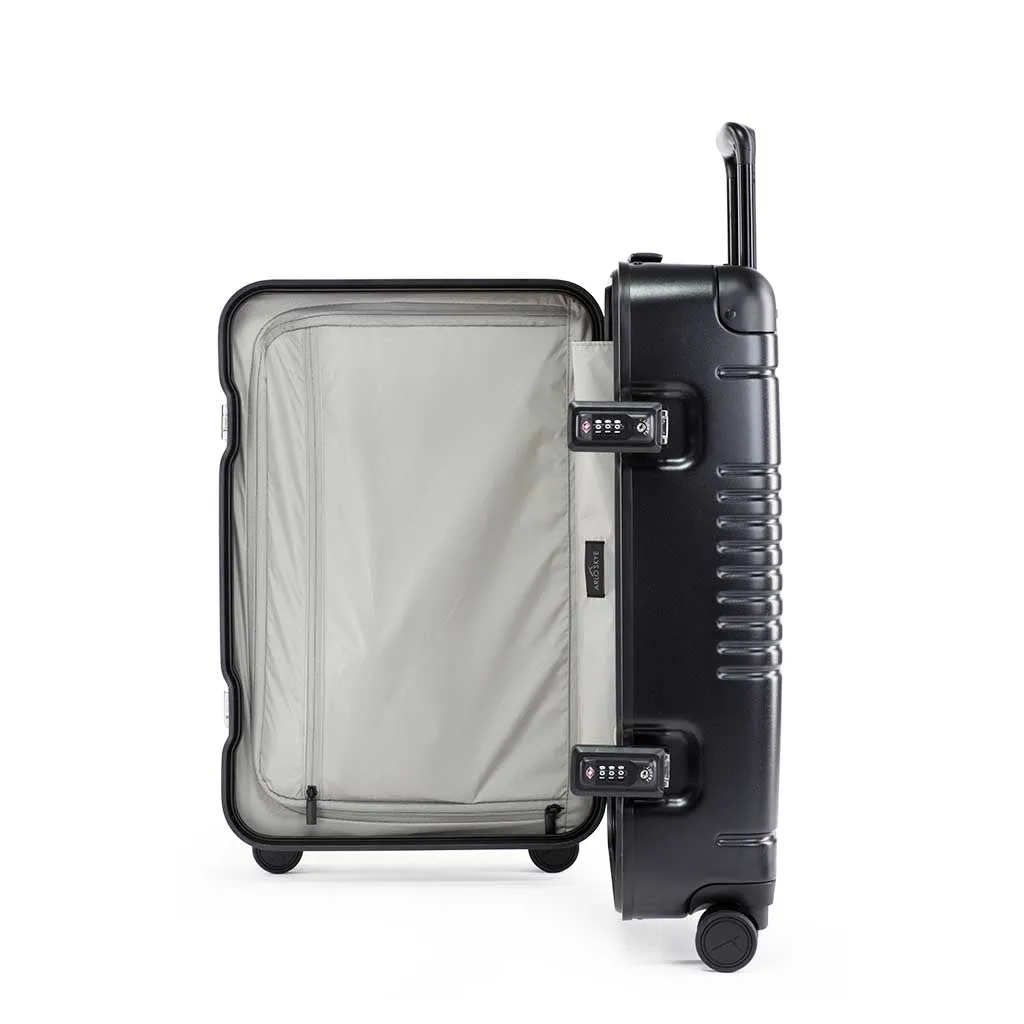 The Frame Carry-On Max