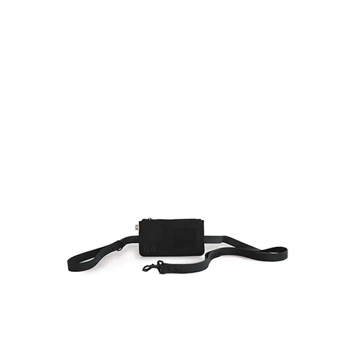The Pet Leash in M/L