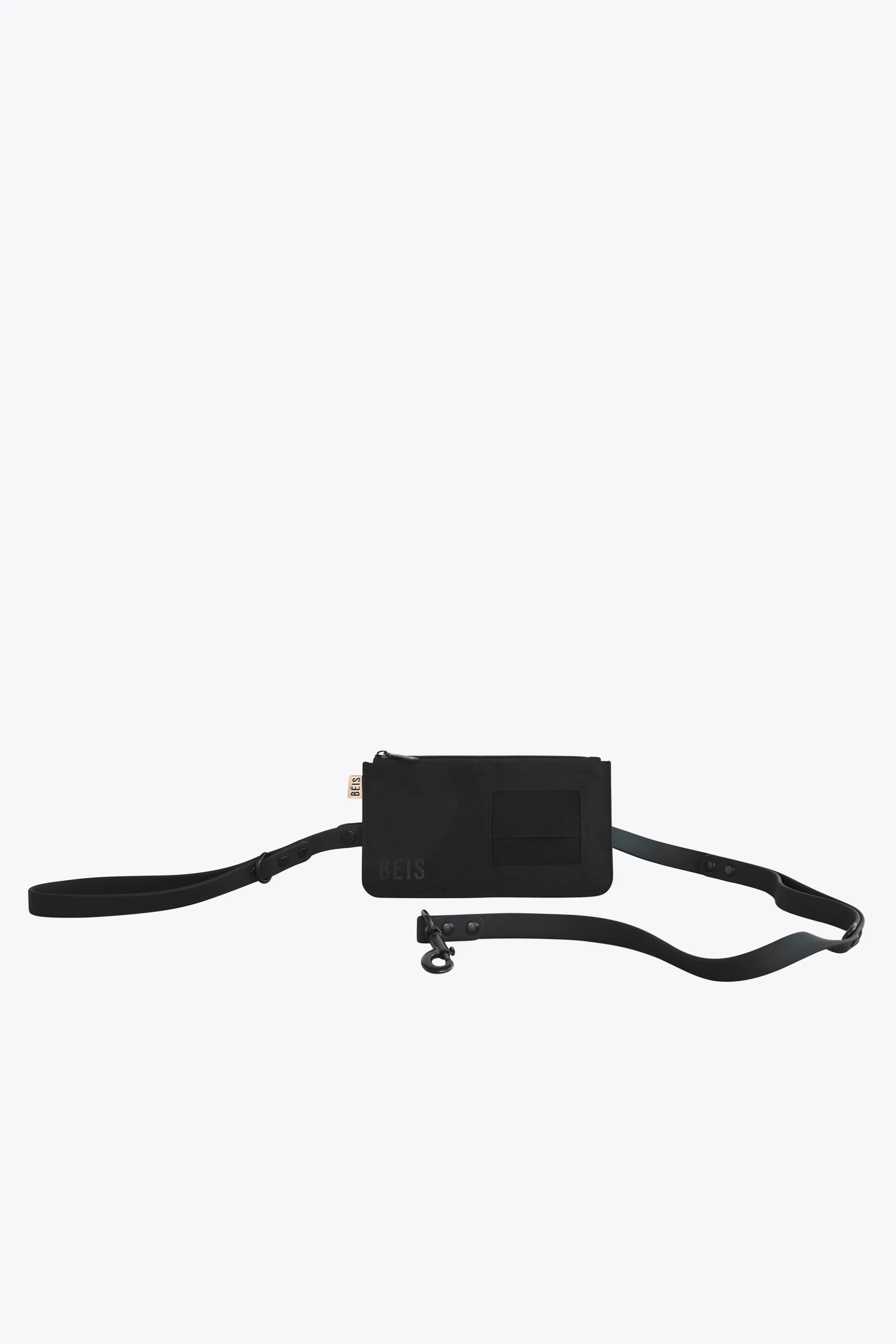 The Pet Leash in M/L