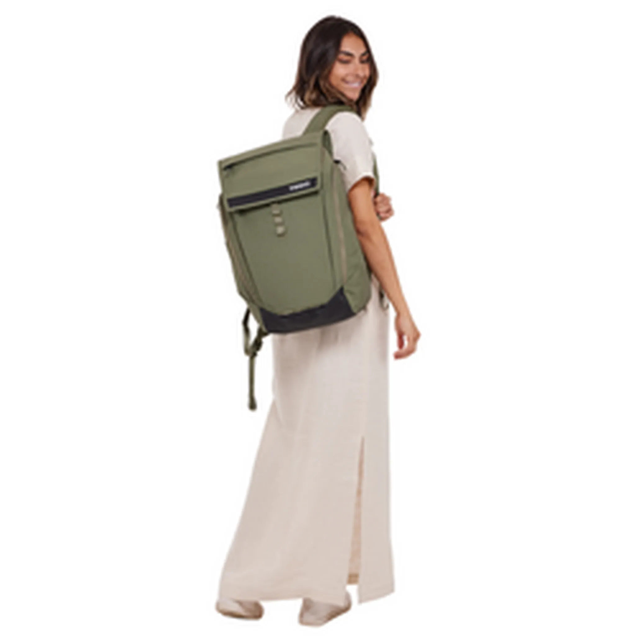 Thule Luggage Paramount 27L Backpack