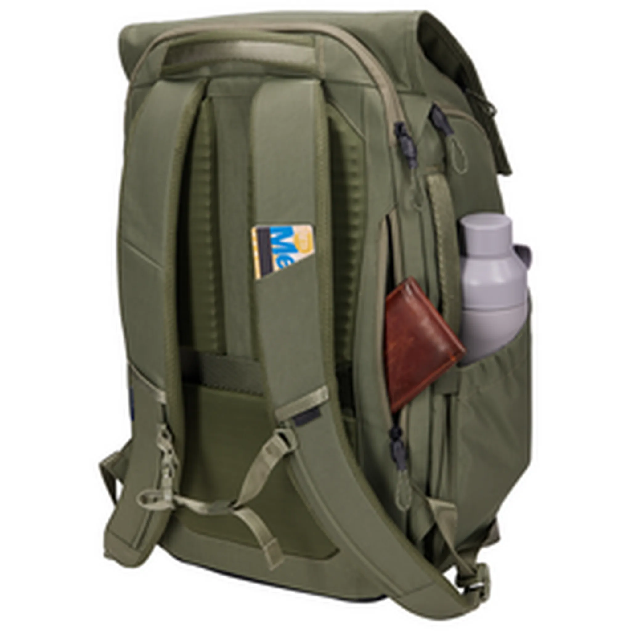 Thule Luggage Paramount 27L Backpack
