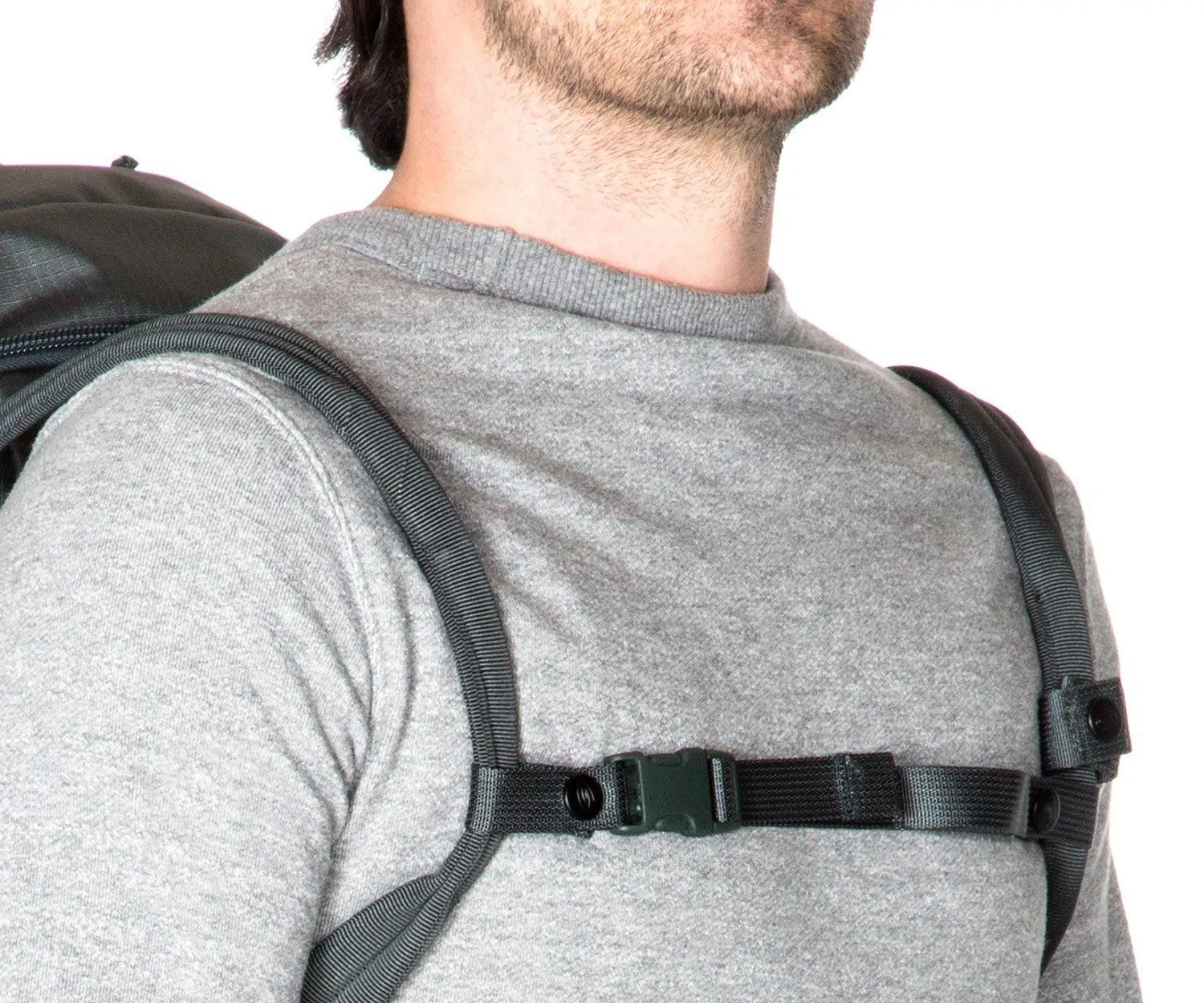 Timbuk2 Quest Duffel