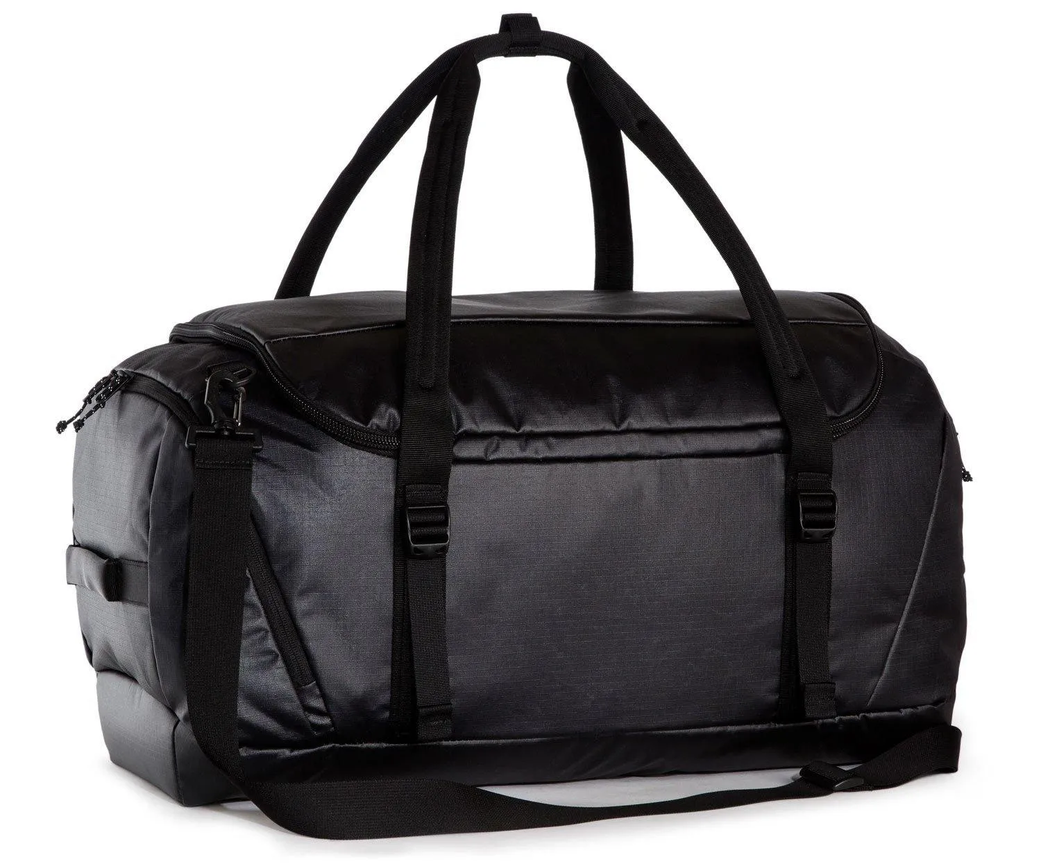 Timbuk2 Quest Duffel