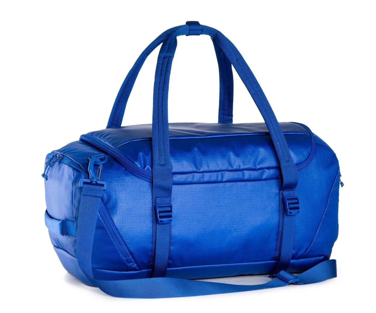 Timbuk2 Quest Duffel