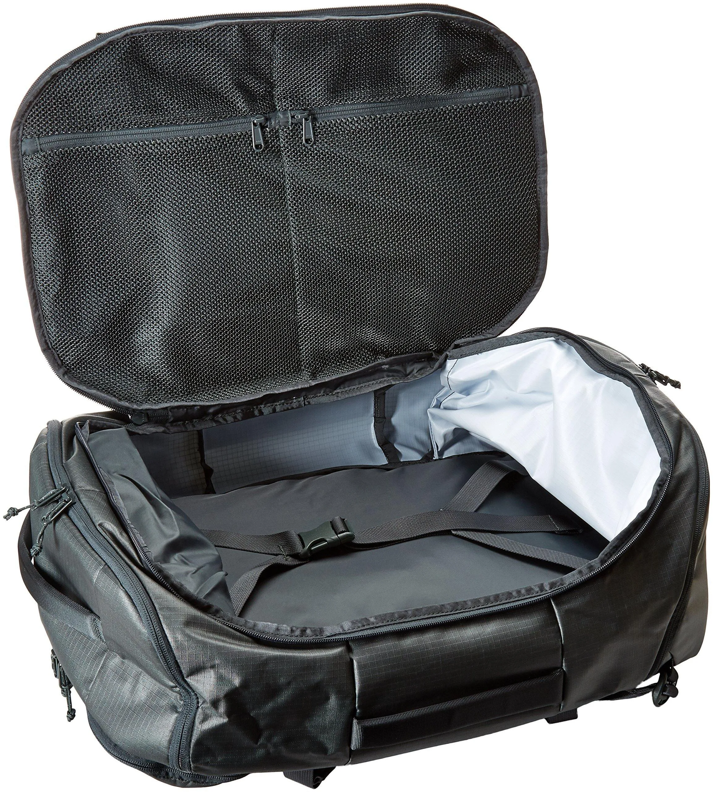 Timbuk2 Quest Duffel