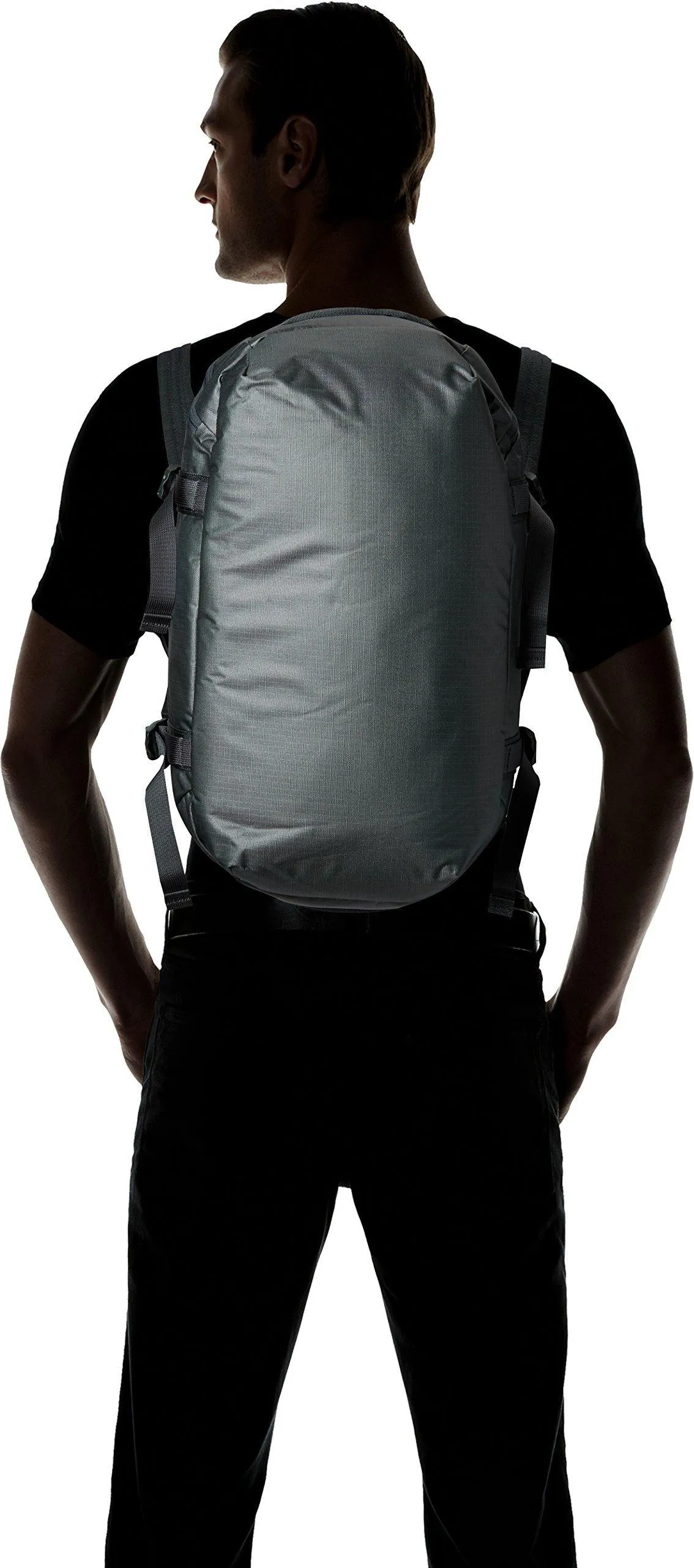 Timbuk2 Quest Duffel