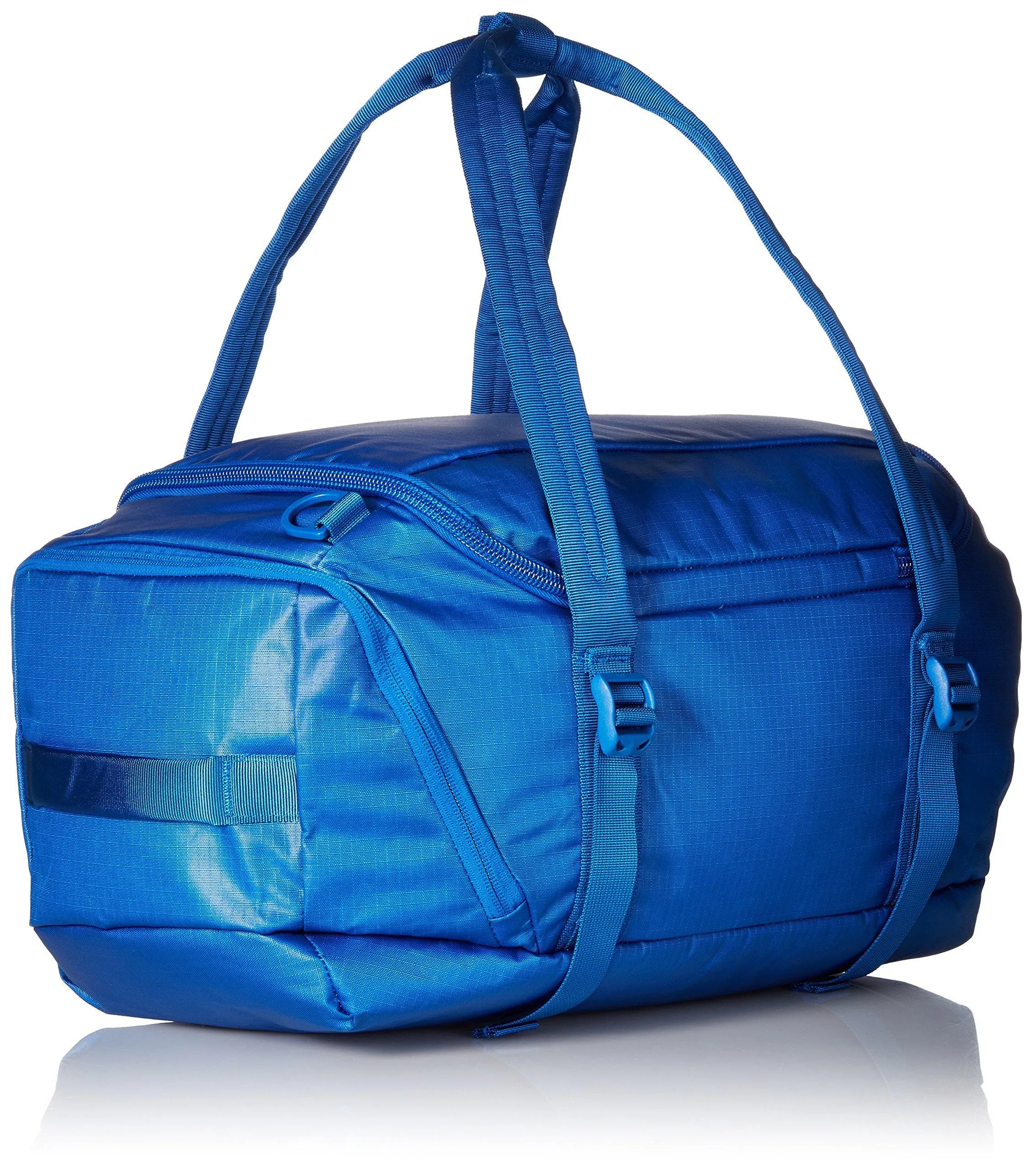 Timbuk2 Quest Duffel