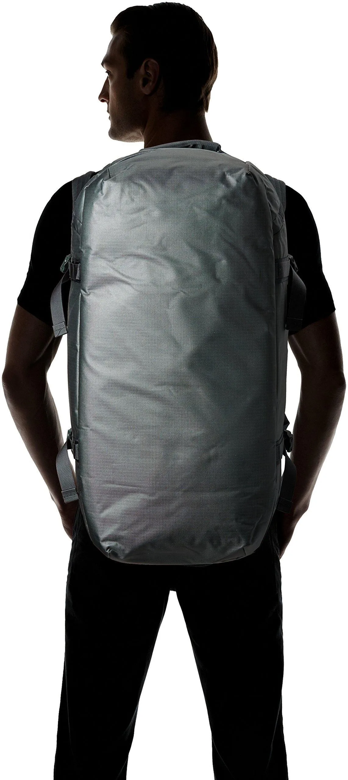 Timbuk2 Quest Duffel
