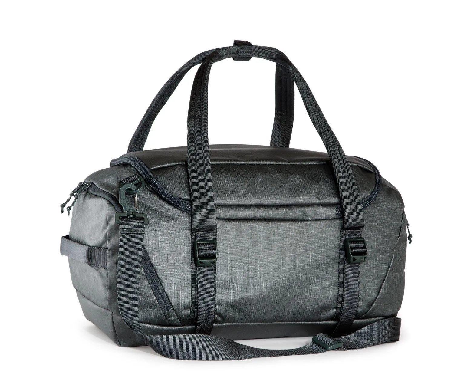 Timbuk2 Quest Duffel