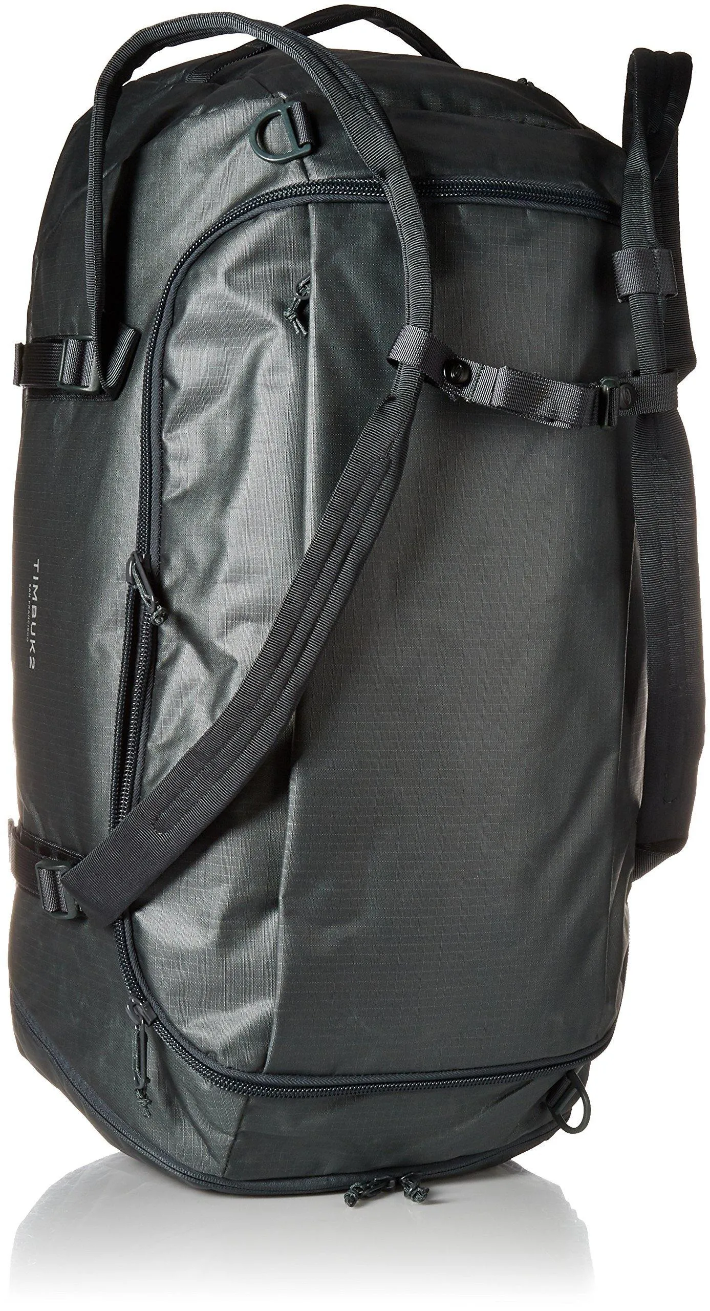 Timbuk2 Quest Duffel