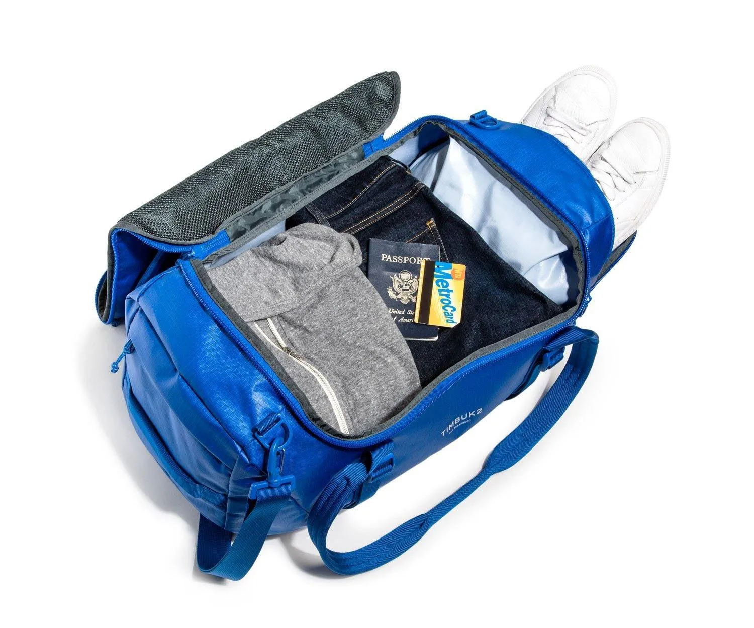 Timbuk2 Quest Duffel