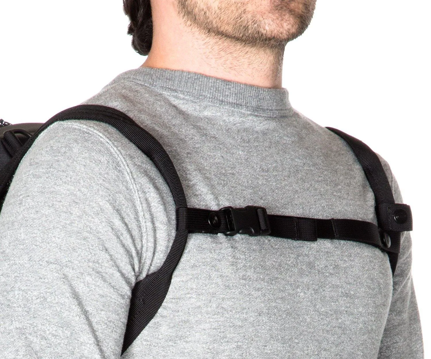 Timbuk2 Quest Duffel