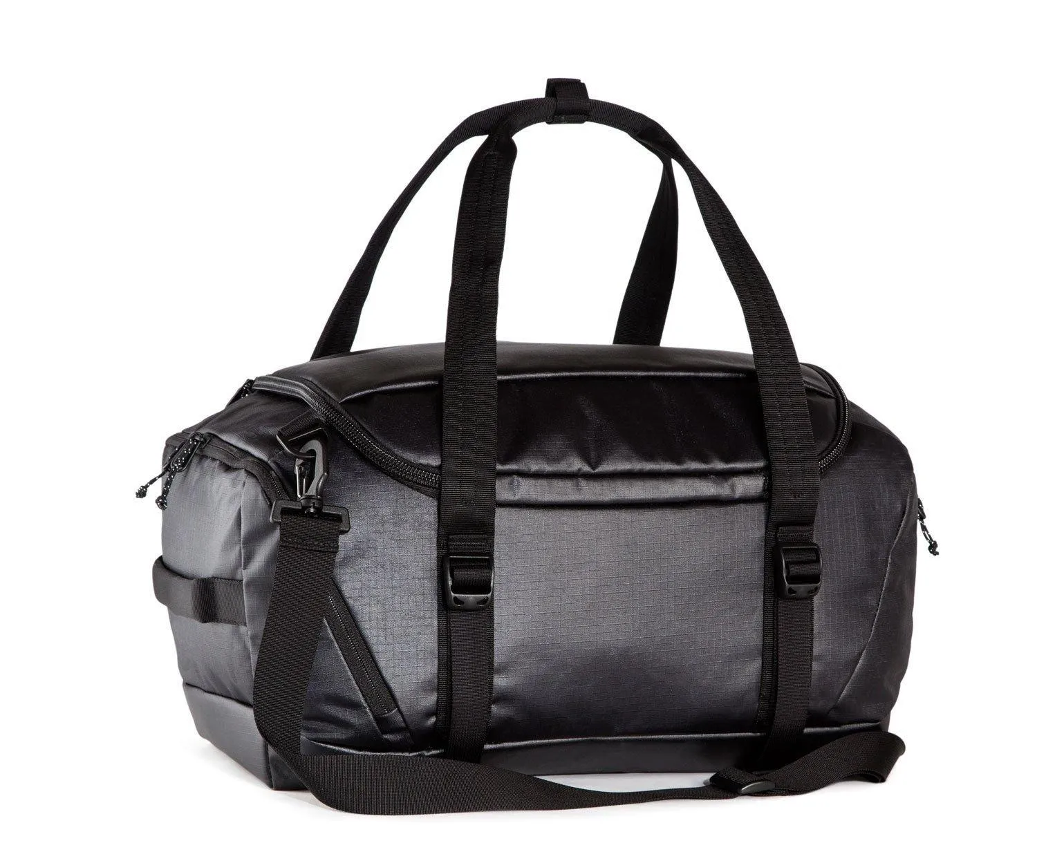 Timbuk2 Quest Duffel