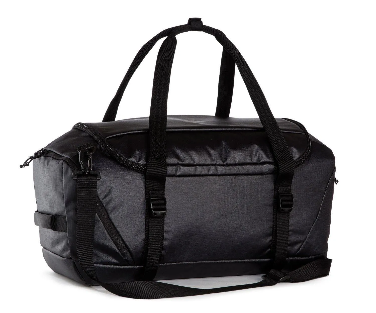 Timbuk2 Quest Duffel
