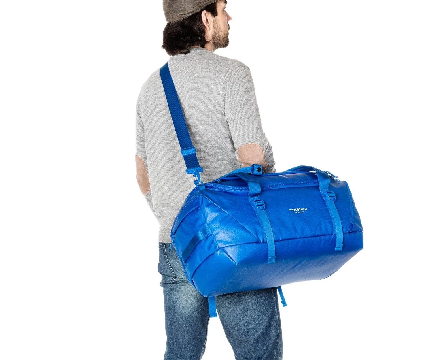 Timbuk2 Quest Duffel
