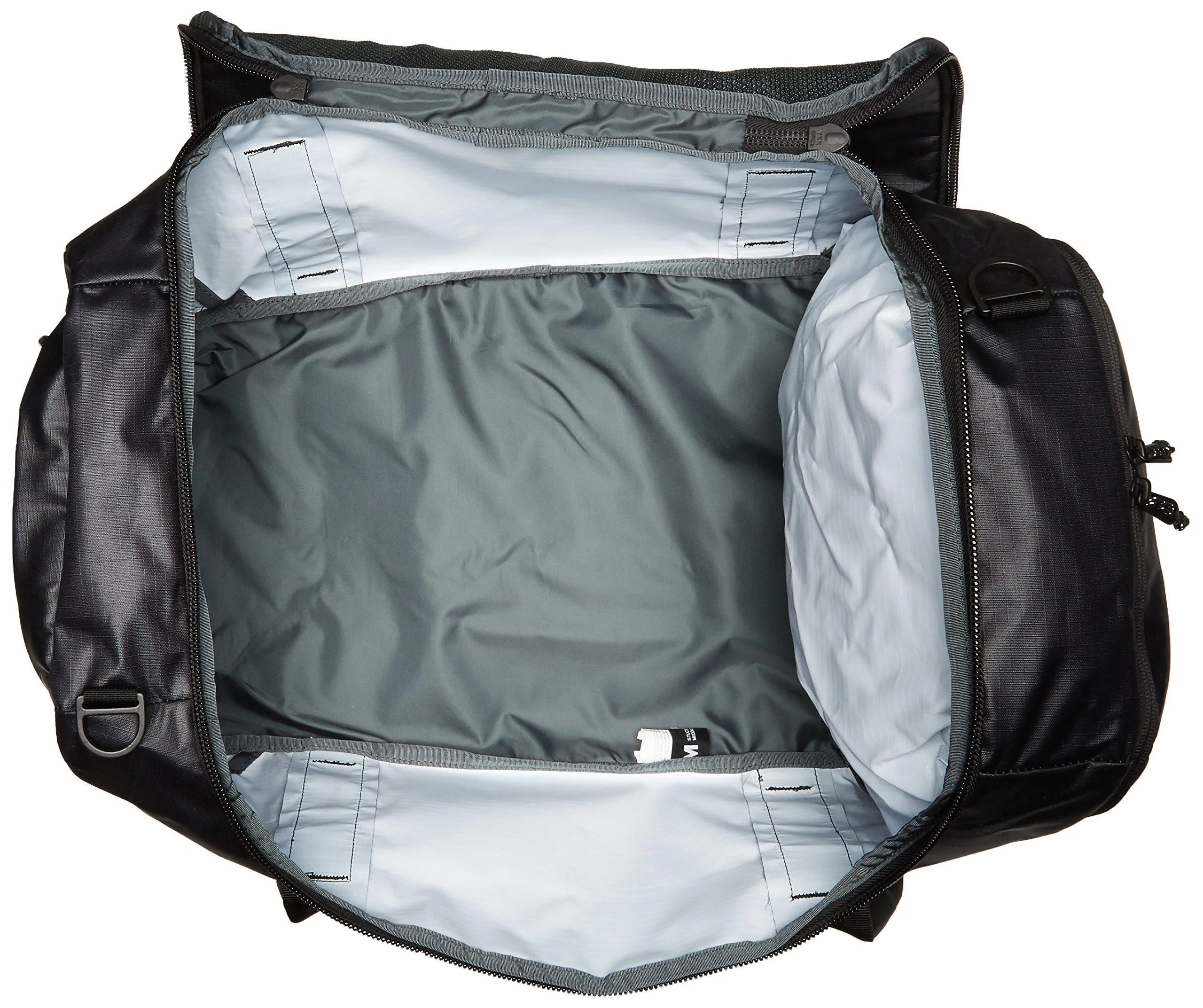 Timbuk2 Quest Duffel