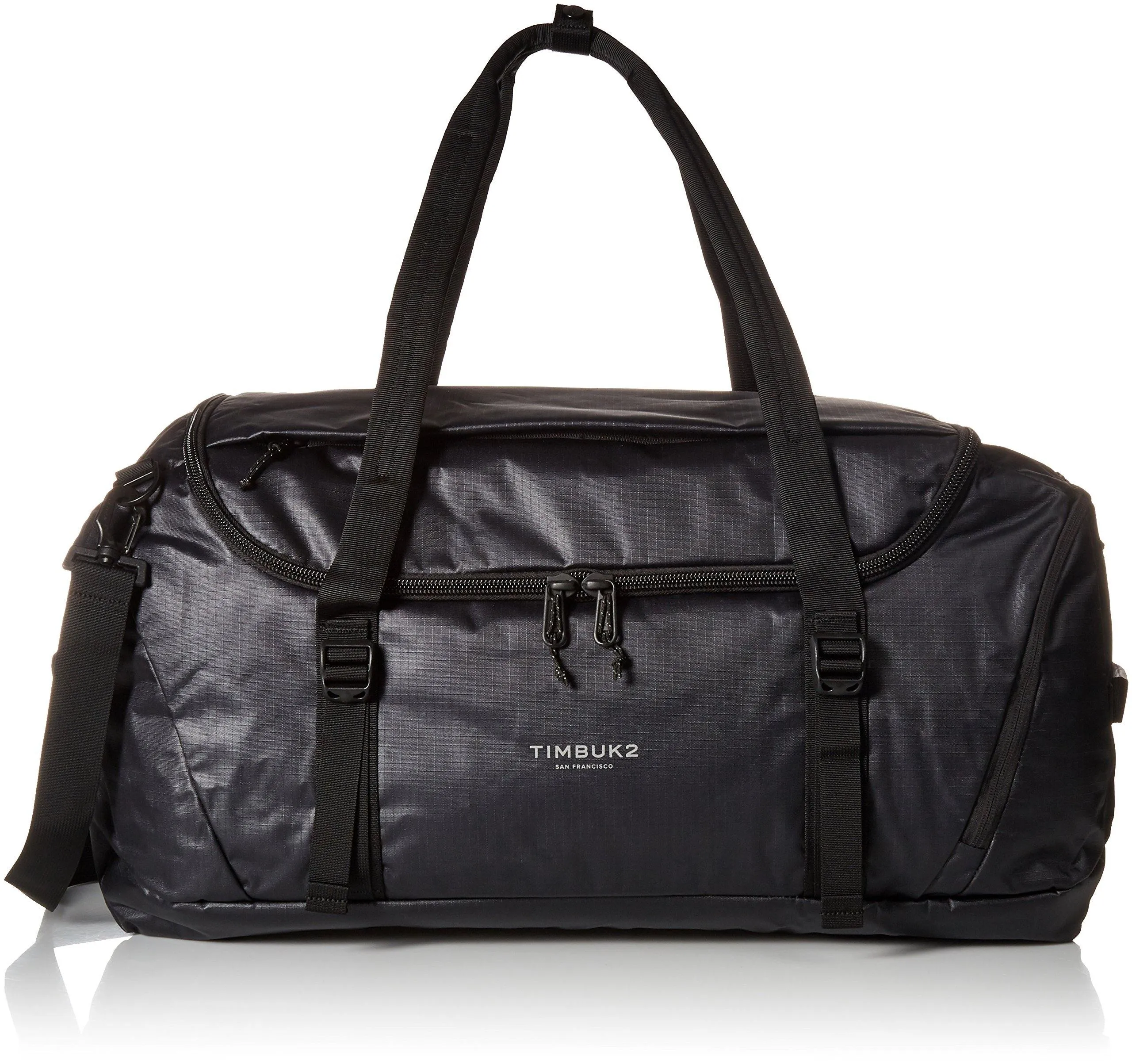 Timbuk2 Quest Duffel