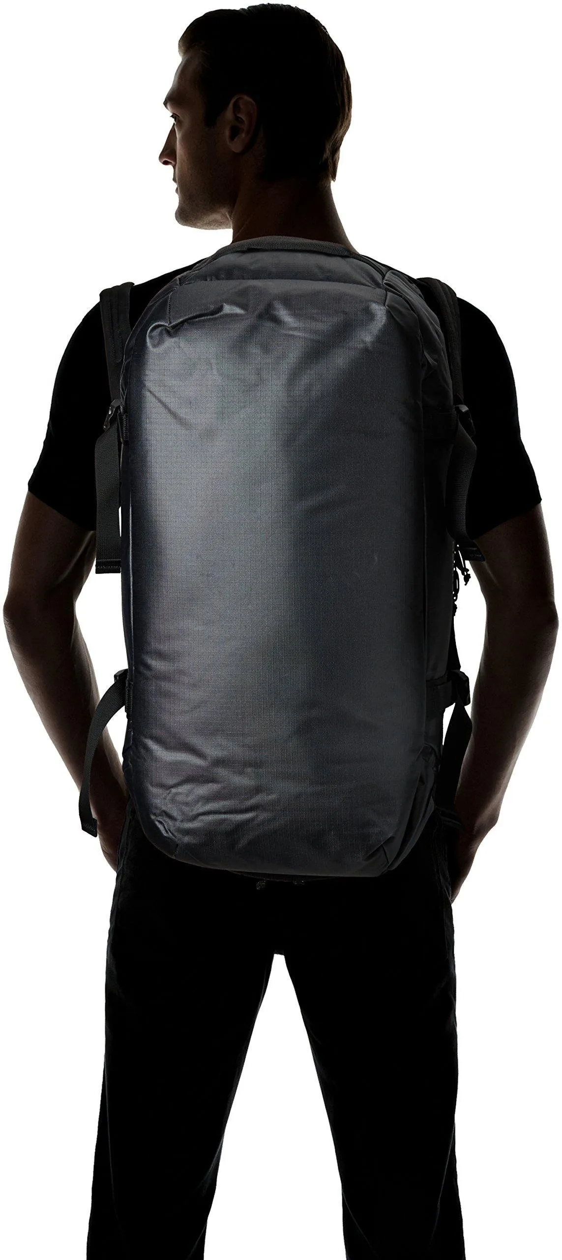 Timbuk2 Quest Duffel