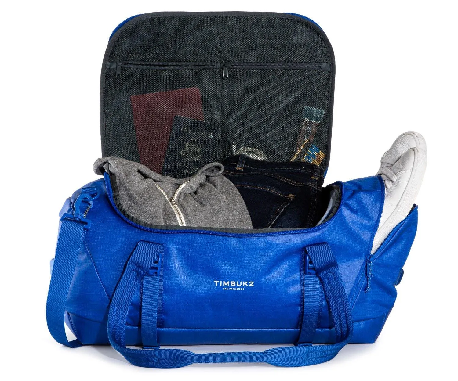 Timbuk2 Quest Duffel