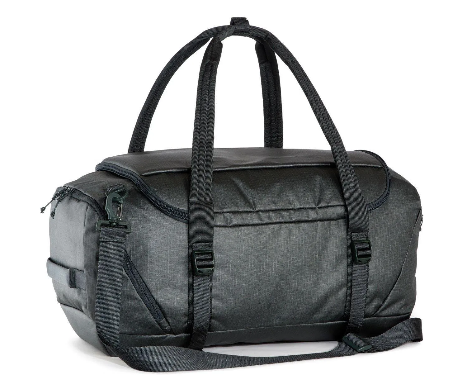Timbuk2 Quest Duffel