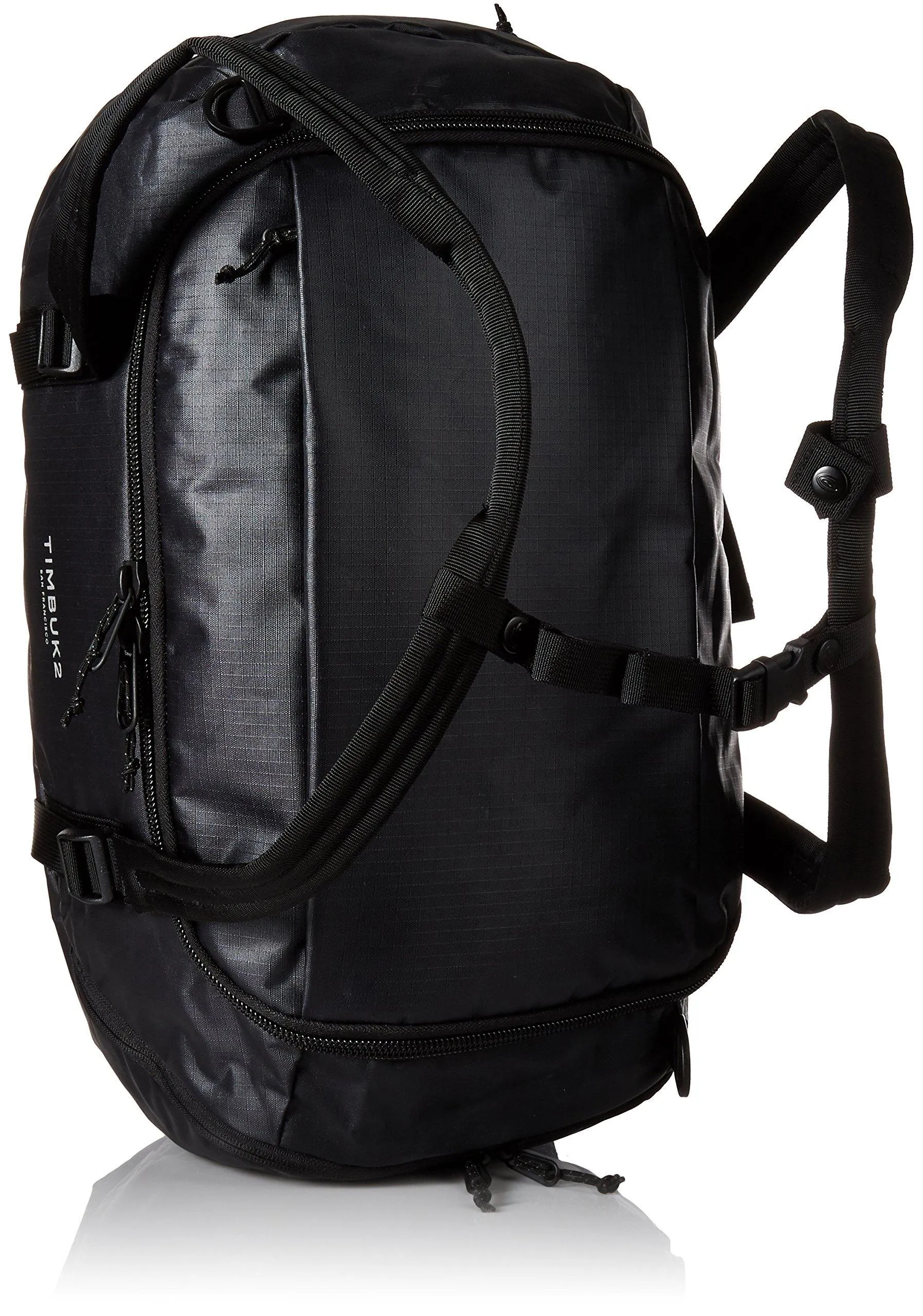 Timbuk2 Quest Duffel