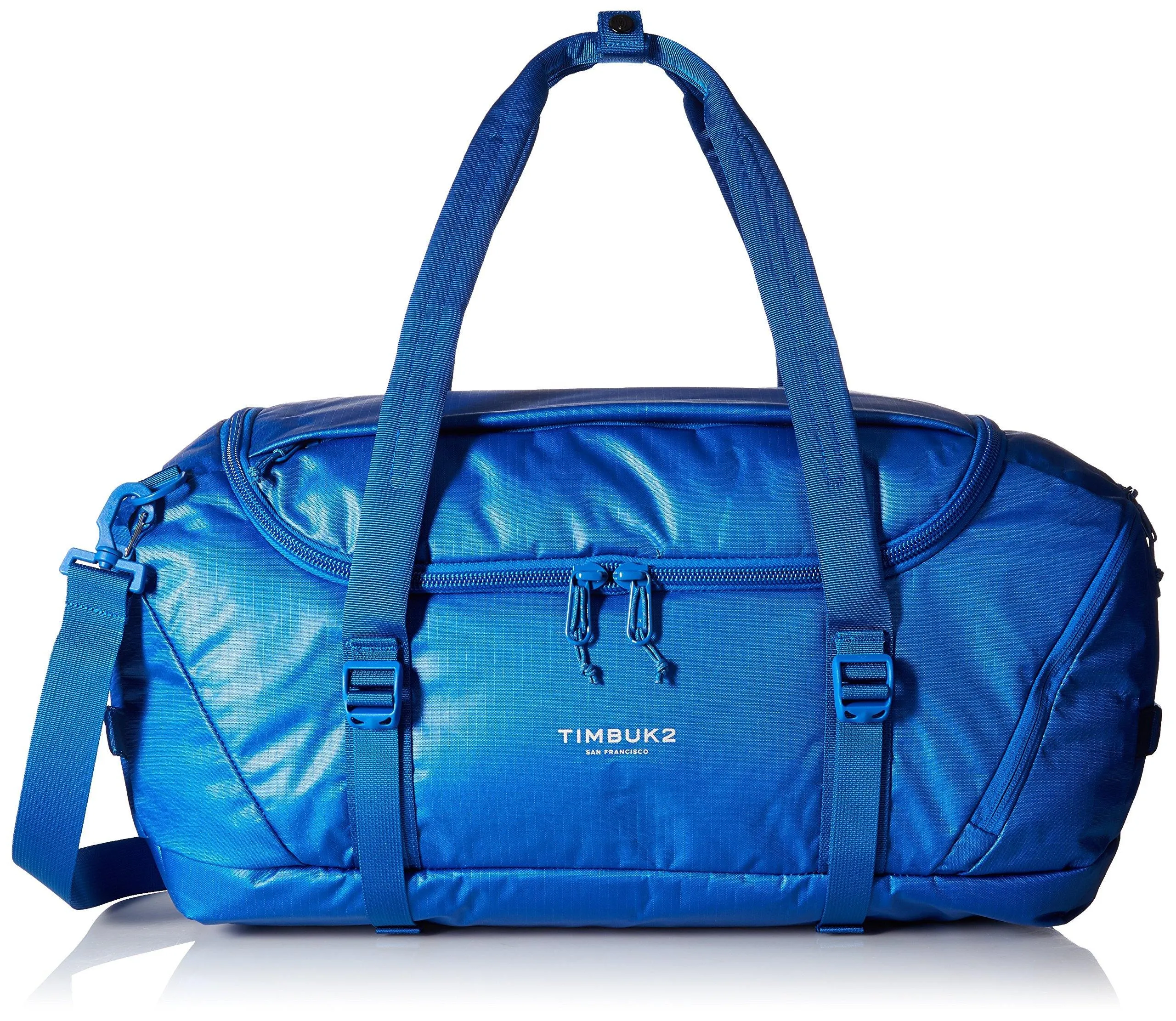 Timbuk2 Quest Duffel