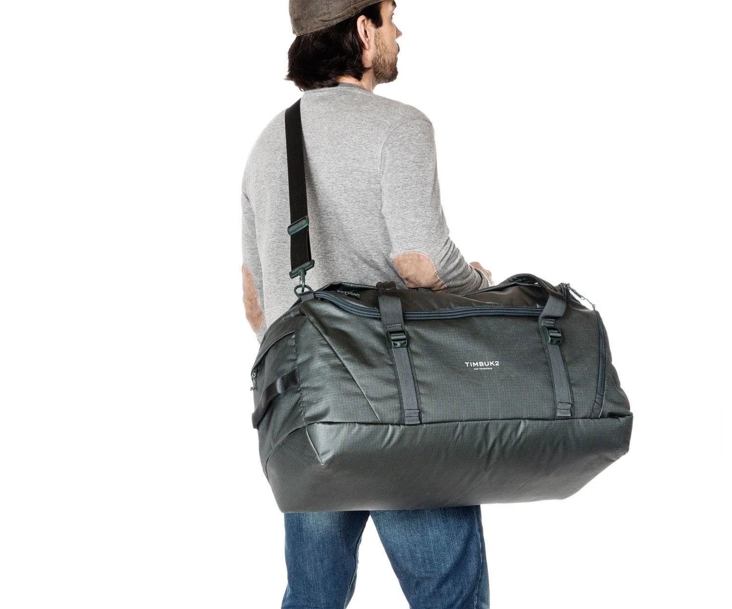 Timbuk2 Quest Duffel