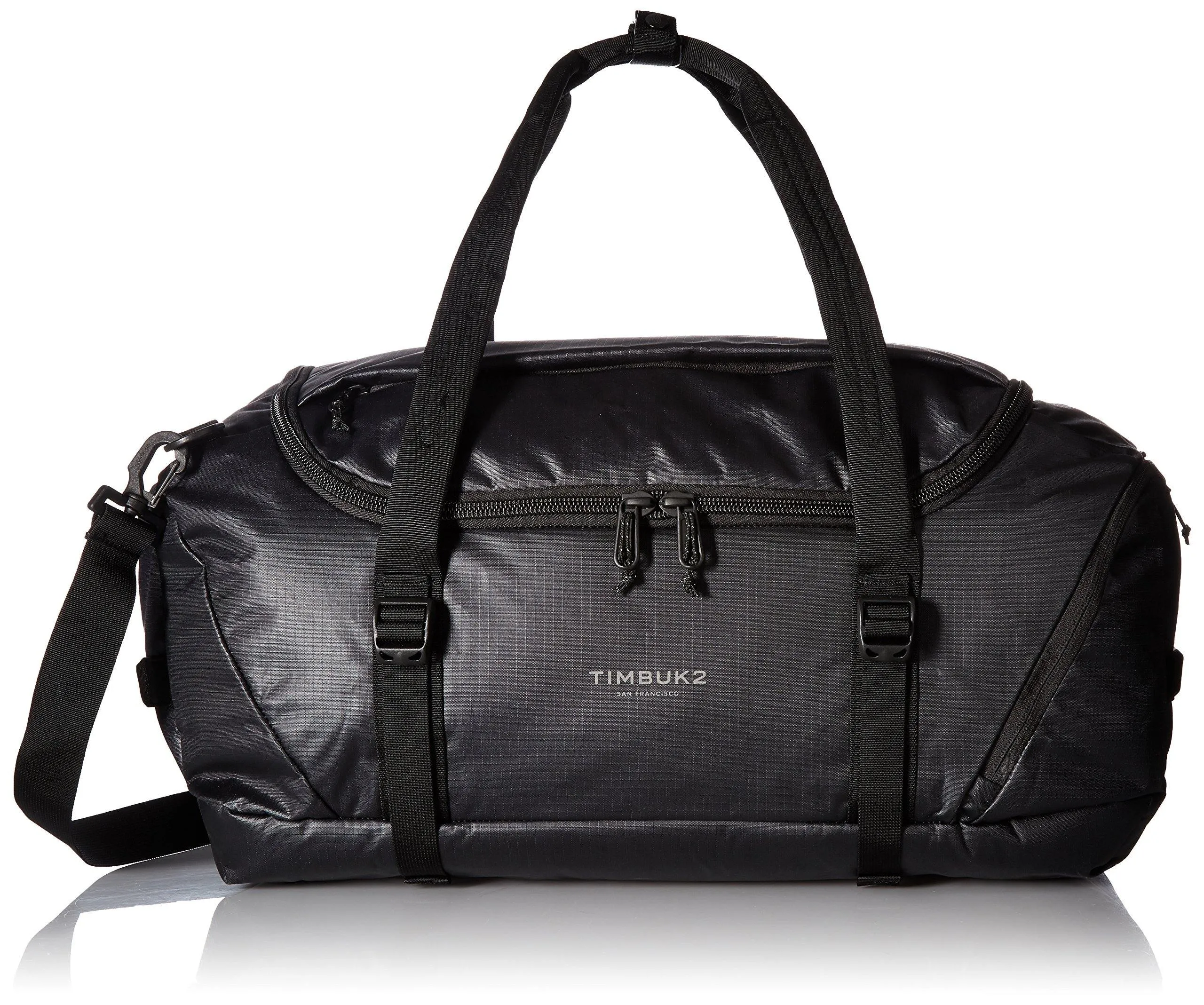 Timbuk2 Quest Duffel