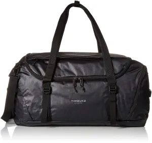 Timbuk2 Quest Duffel