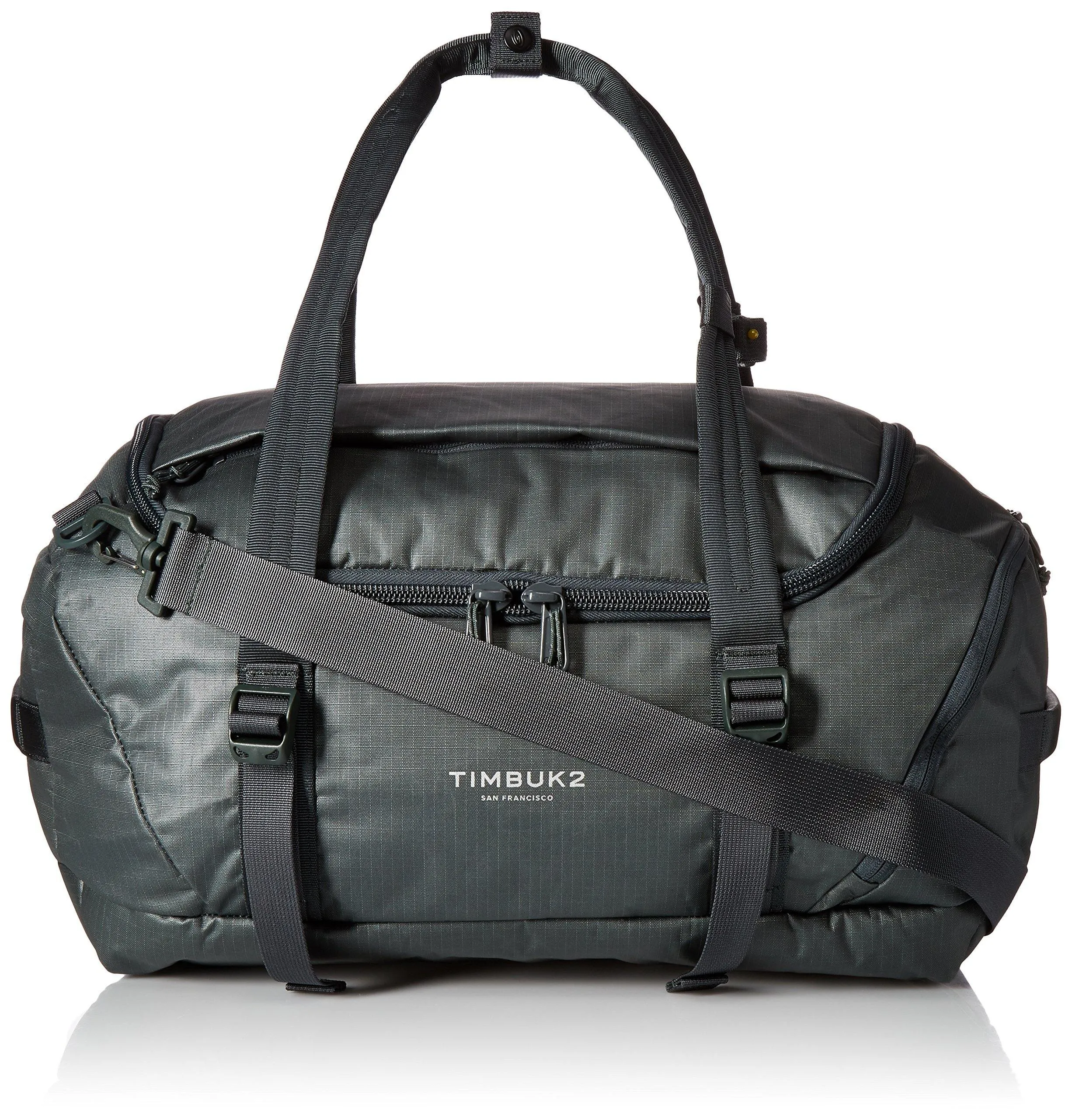 Timbuk2 Quest Duffel