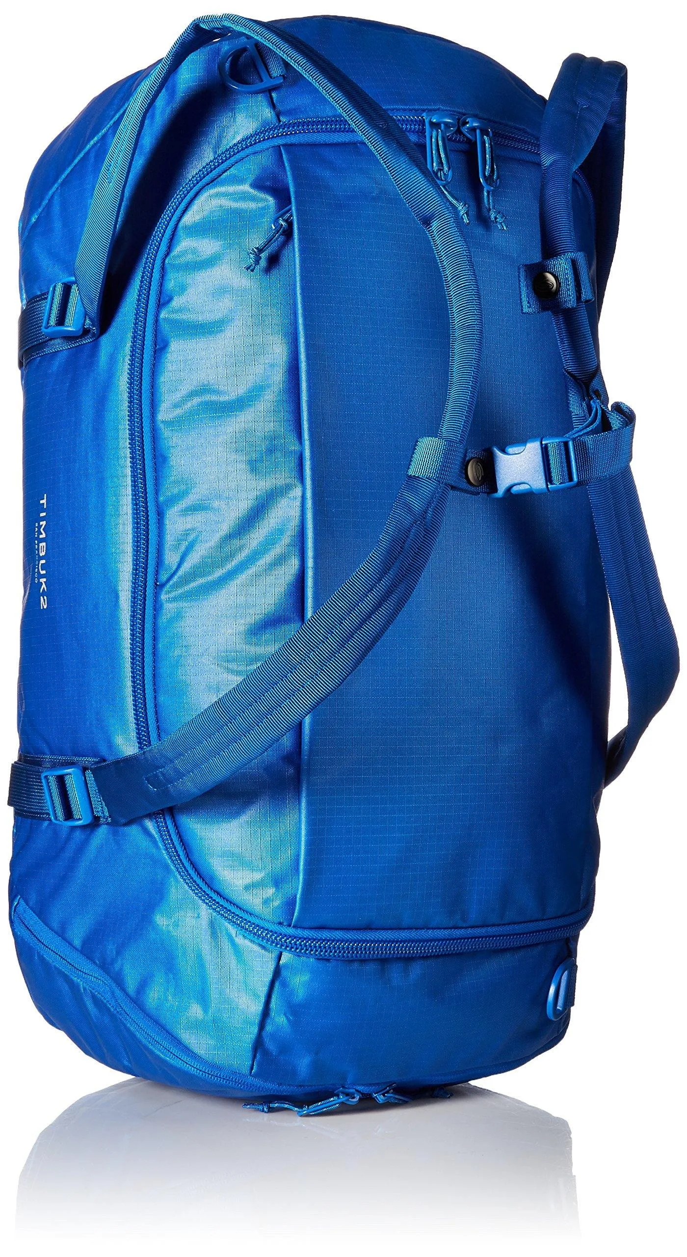 Timbuk2 Quest Duffel
